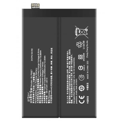 Product_Image
