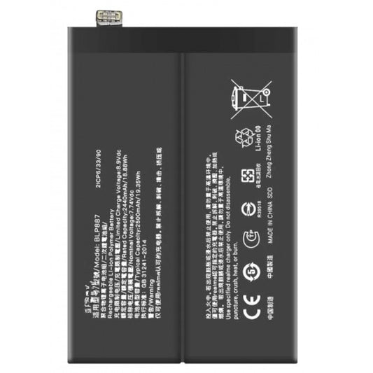 Product_Image