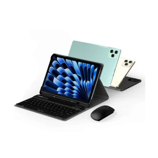 Product_Image