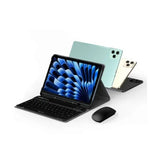 Product_Image