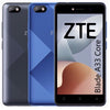 ZTE BLADE A33 CORE