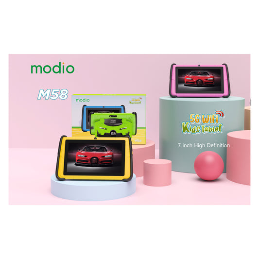 Product_Image