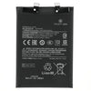 BATERIA XIAOMI 13 / XIAOMI 13 LITE 5G (BP4E)