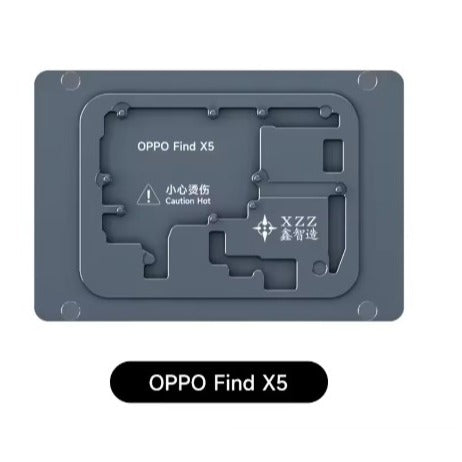 Product_Image