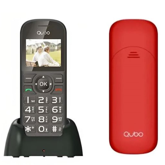 Product_Image