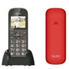 QUBO D1803