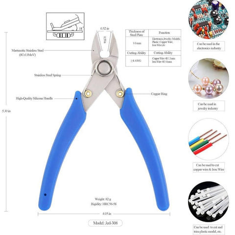 Product_Image