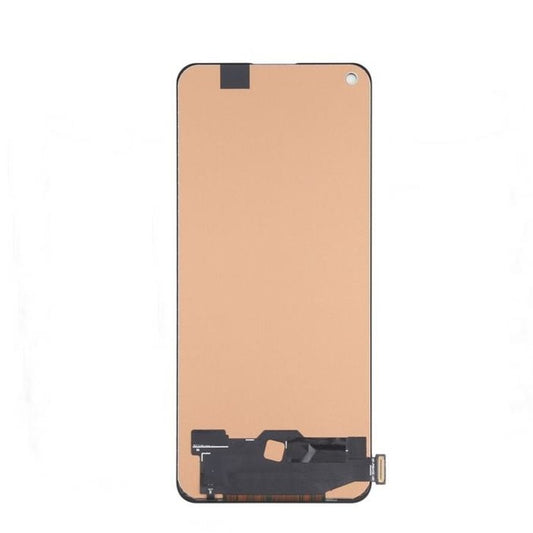 Product_Image