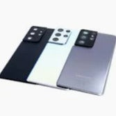 Product_Image