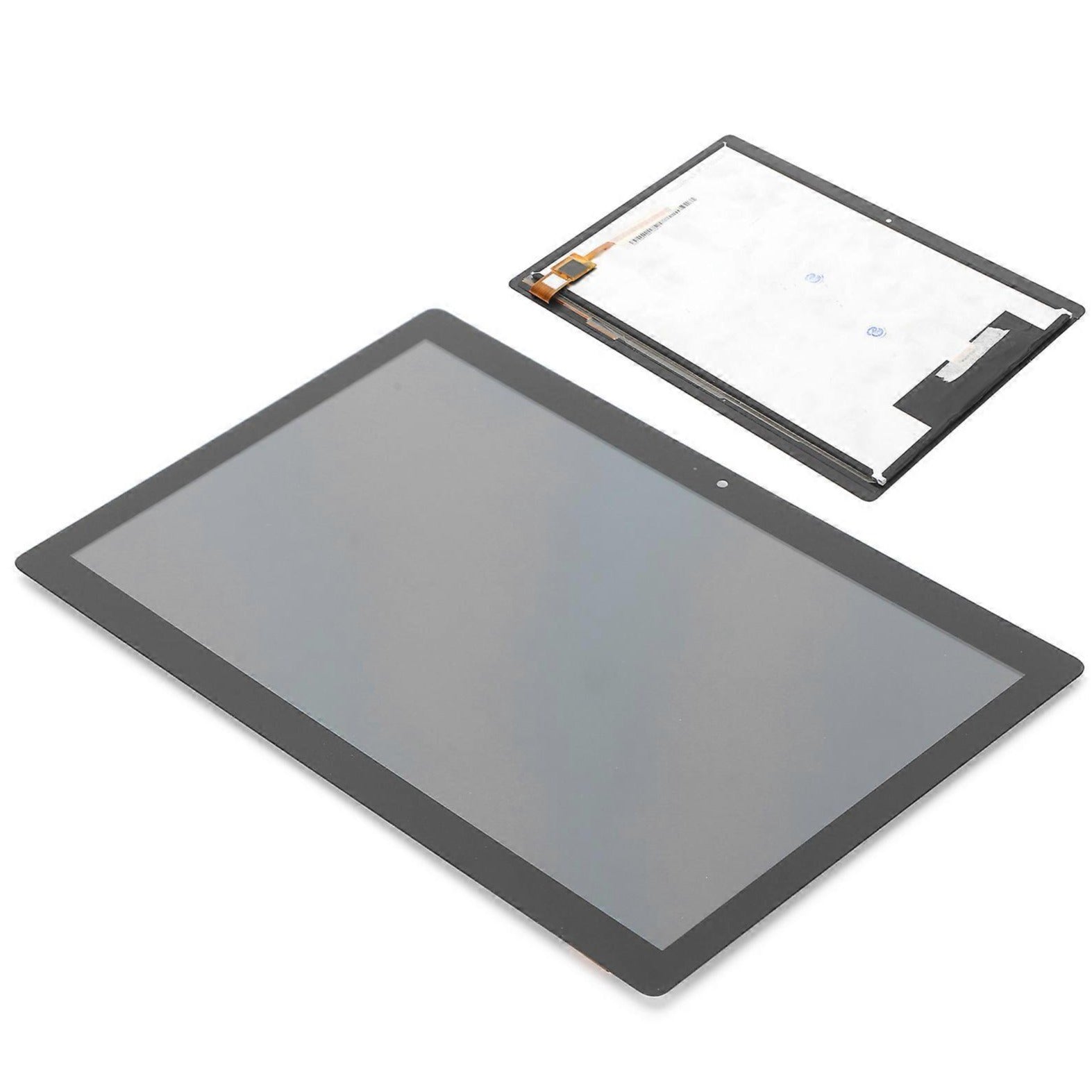 Product_Image