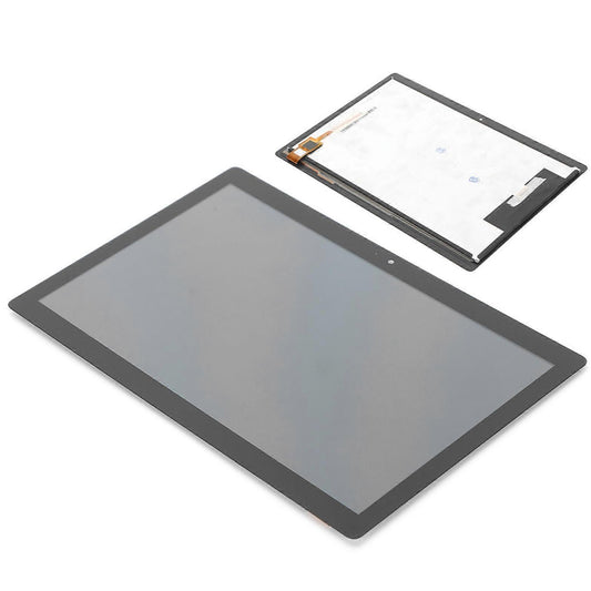 Product_Image