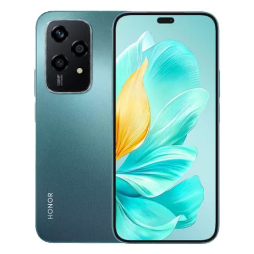 Product_Image