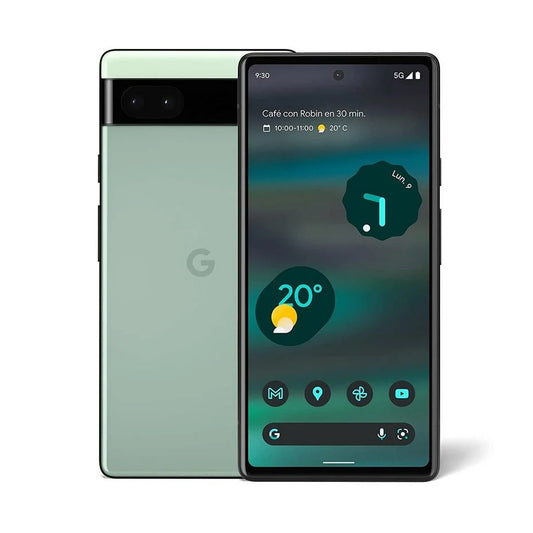 Product_Image