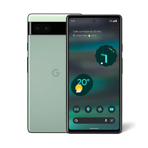Product_Image