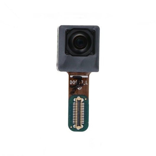 Product_Image