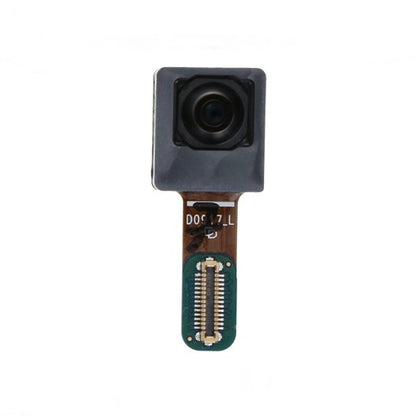 Product_Image