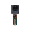 CAMARA FRONTAL SAMSUNG S21 SM-G991