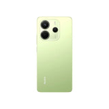 Product_Image
