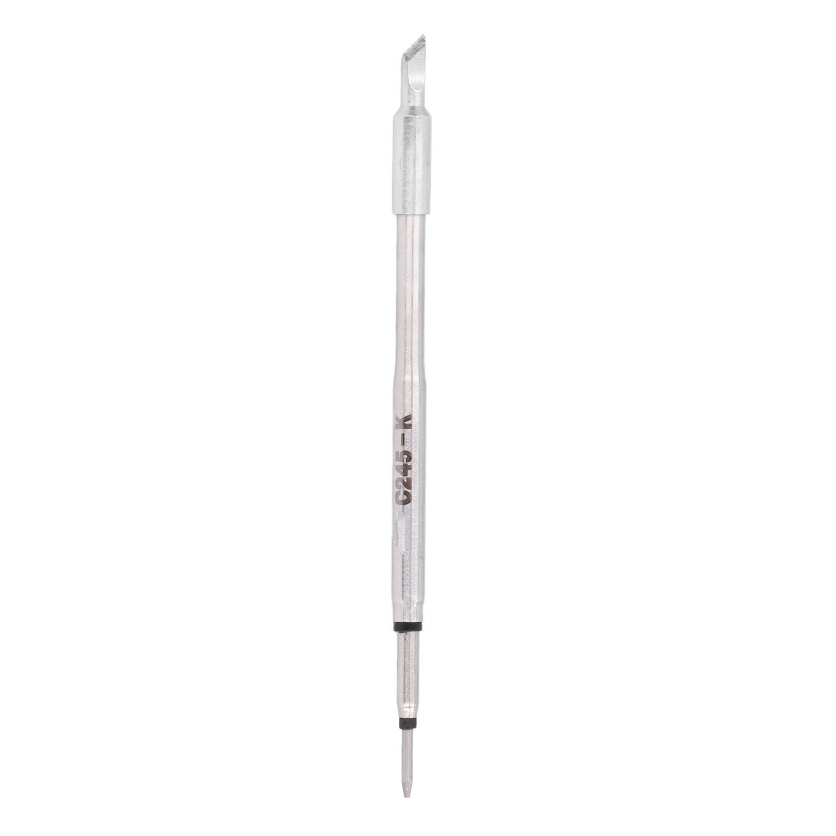 Product_Image