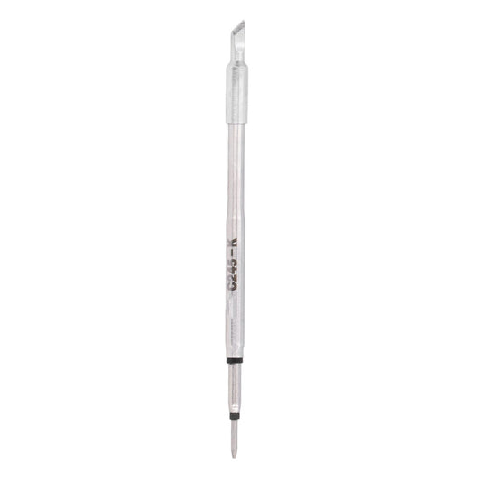 Product_Image