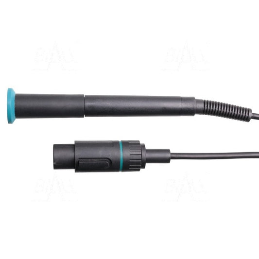 Product_Image