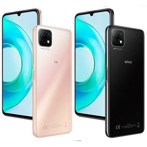 Product_Image