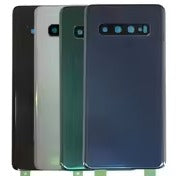 Product_Image