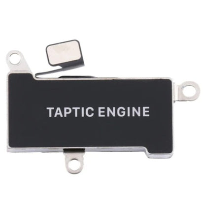 Product_Image
