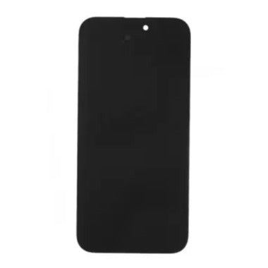 Product_Image