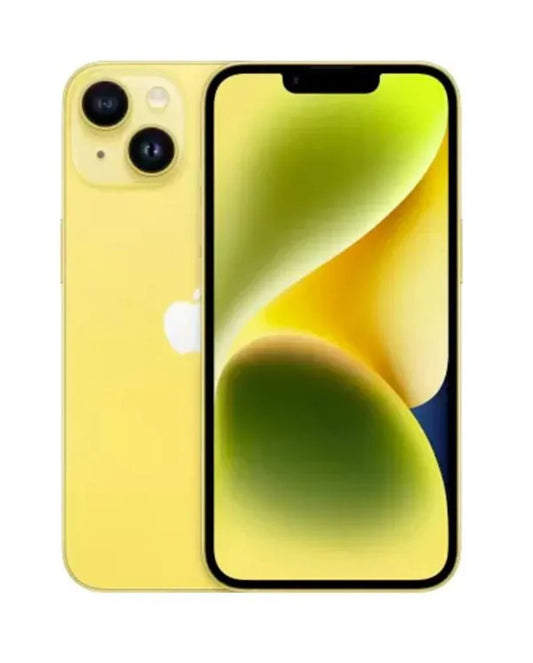 Product_Image