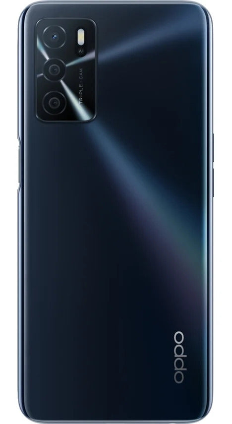 Product_Image