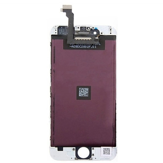 Product_Image