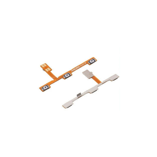 Product_Image