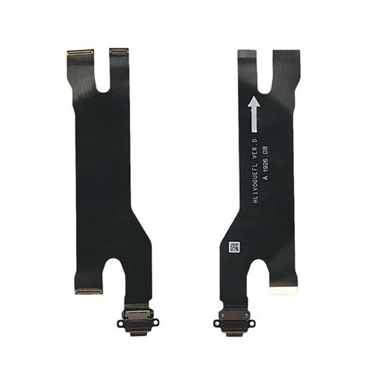 Product_Image