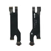 FLEX CARGA HUAWEI P30 PRO