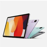 Product_Image