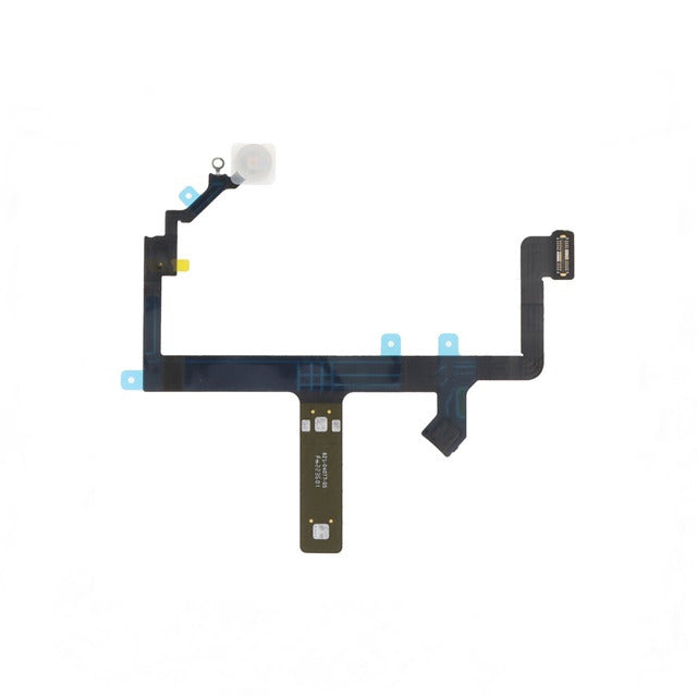 Product_Image