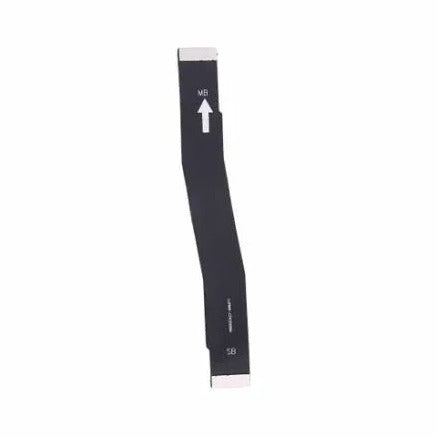 Product_Image