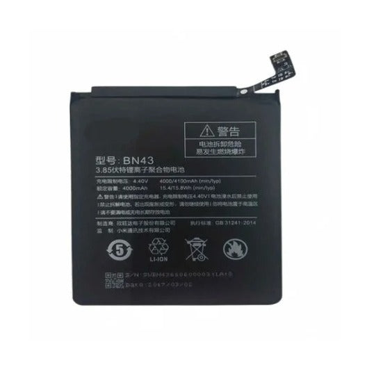 Product_Image