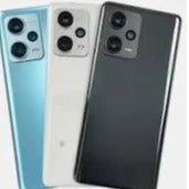 Product_Image