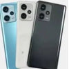 TAPA XIAOMI REDMI NOTE 12 PRO PLUS 5G