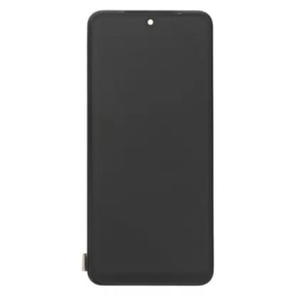 Product_Image