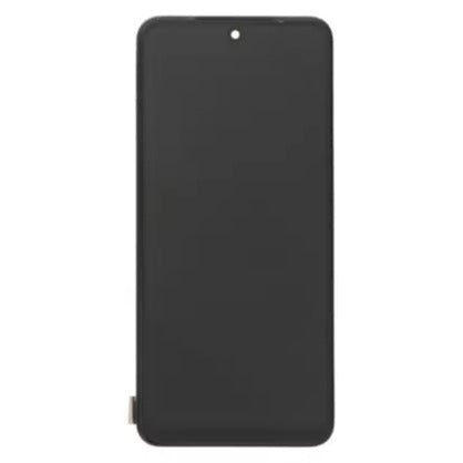 Product_Image