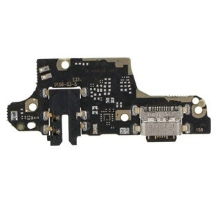 Product_Image