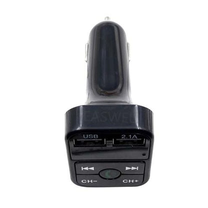 Product_Image