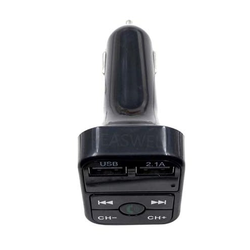 Product_Image