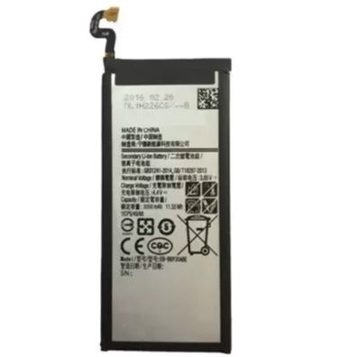 Product_Image