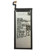 BATERIA SAMSUNG GALAXY S7  (EB-BG930ABE)