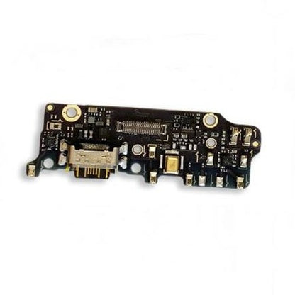 Product_Image