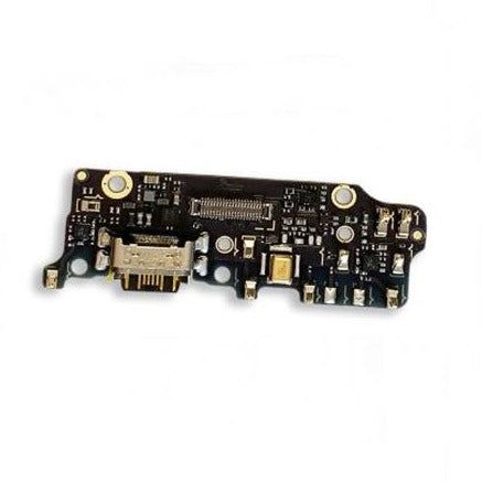 Product_Image